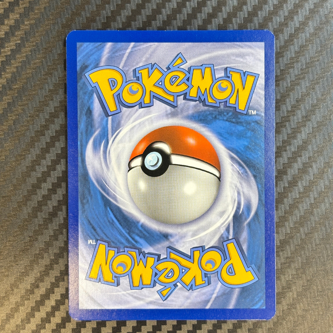 Darkrai 88/147 Ombres ardentes – NM #3