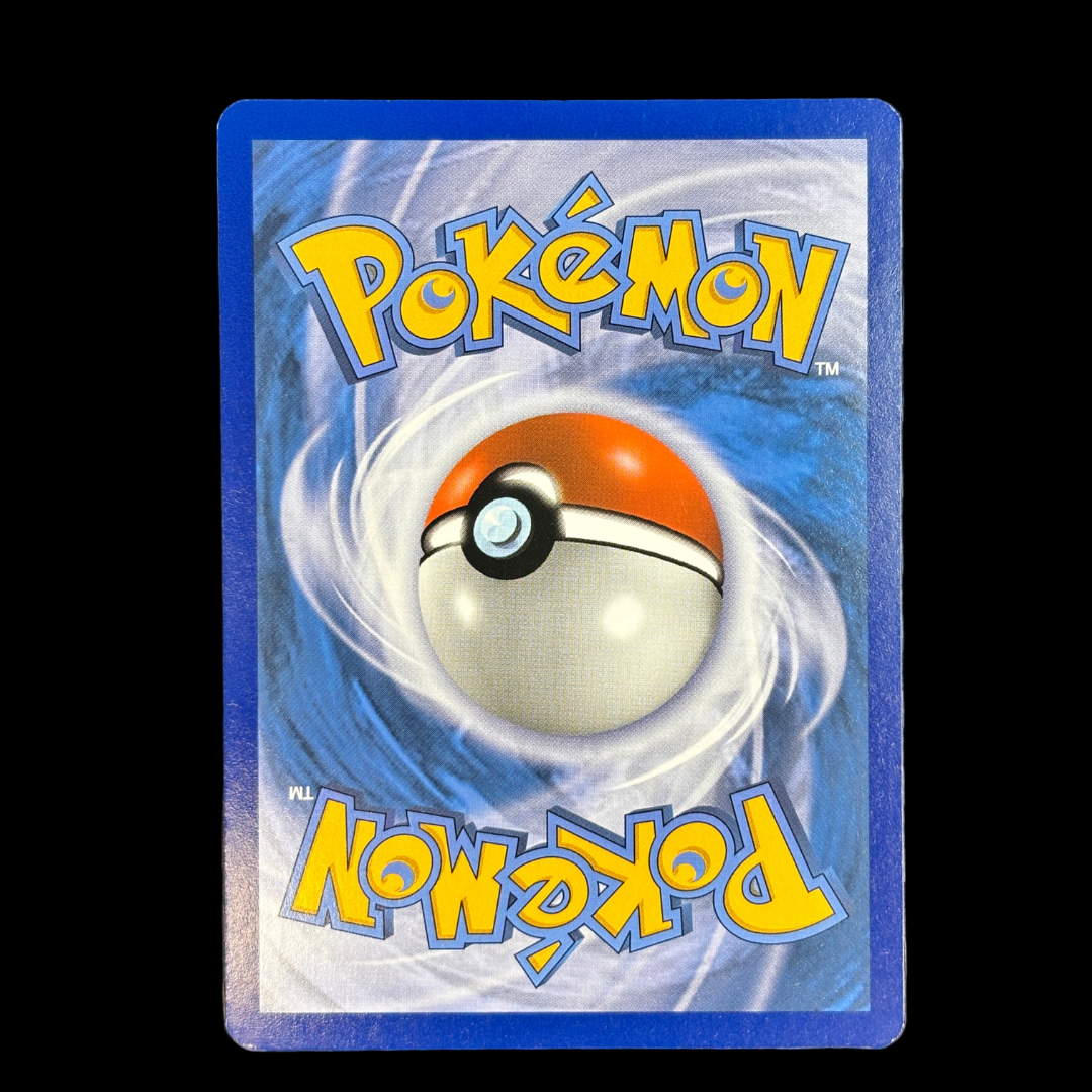 Darkrai 88/147 Ombres ardentes – NM #3