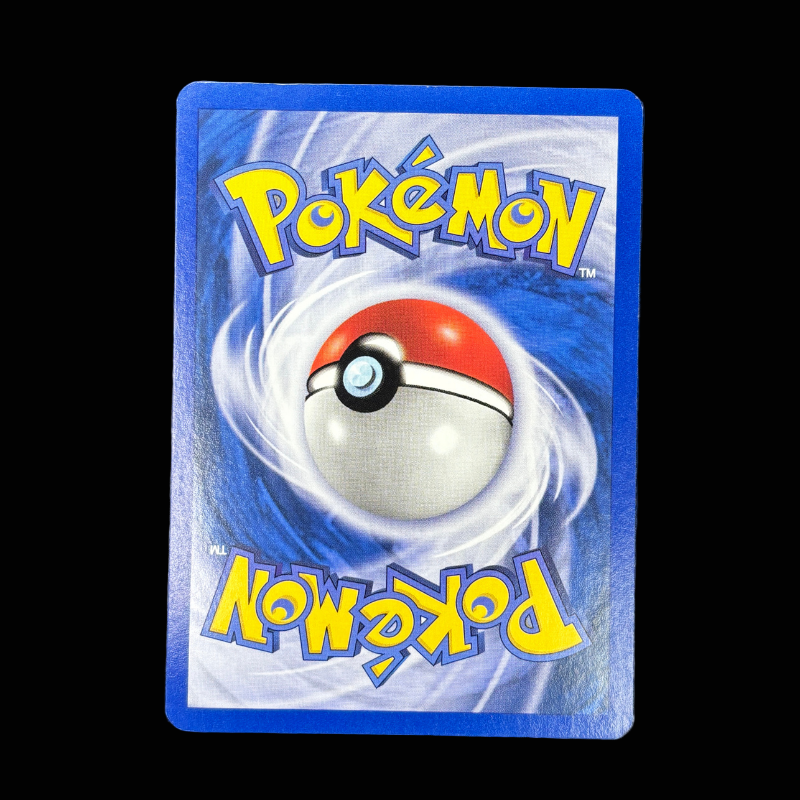 Lainergie 56/115 - Forces cachées - NM