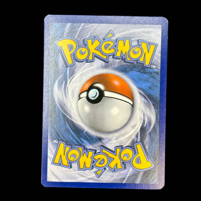 Pyrax 18/98 - Origines Antiques - NM