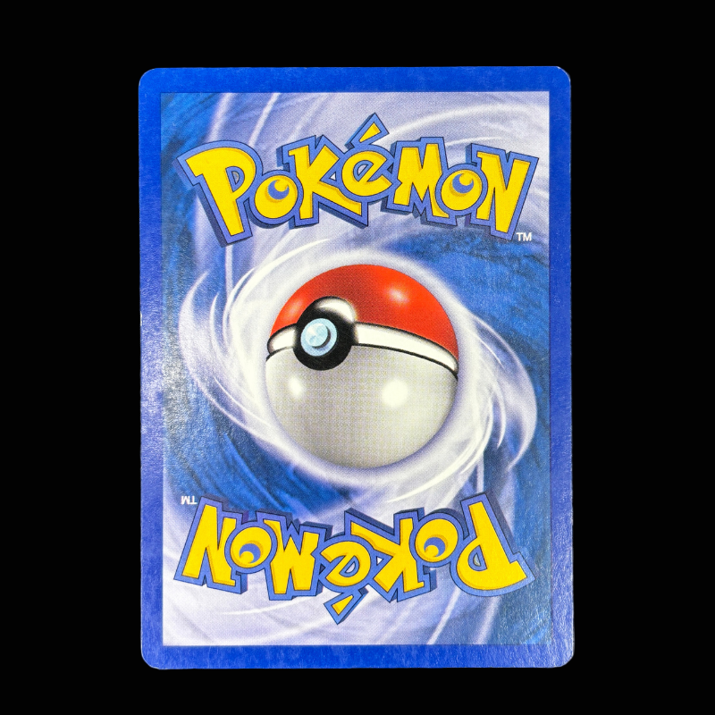 Mystherbe 122/165 - Expédition