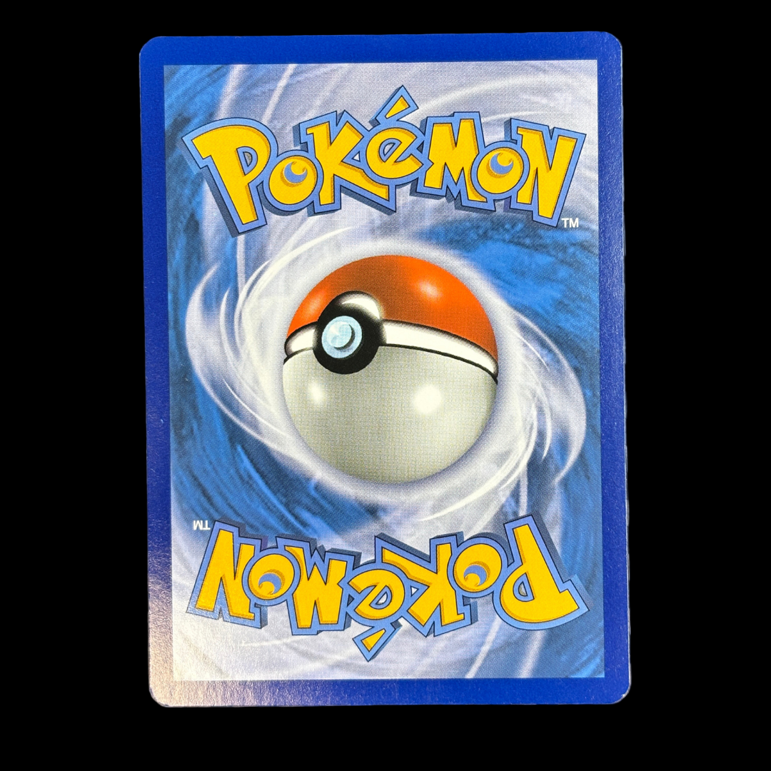 Darkrai 88/147 Ombres ardentes – NM #2