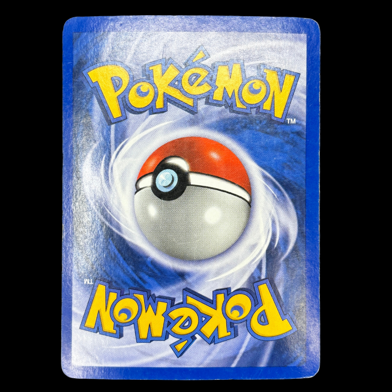 Airmure 13/111 - Neo Genesis - EXC