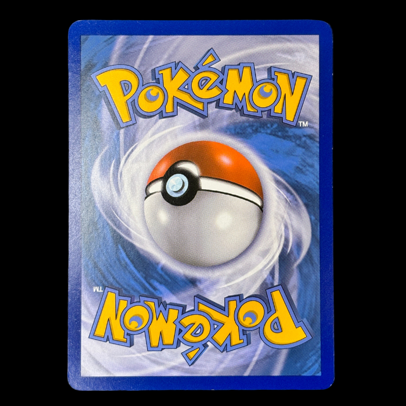 Manaphy EX 32/122 - Rupture Turbo - NM