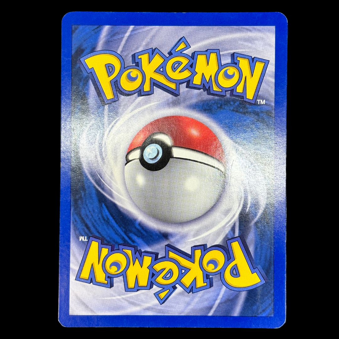 Kraboss 22/100  Gardien de cristal – EXC+