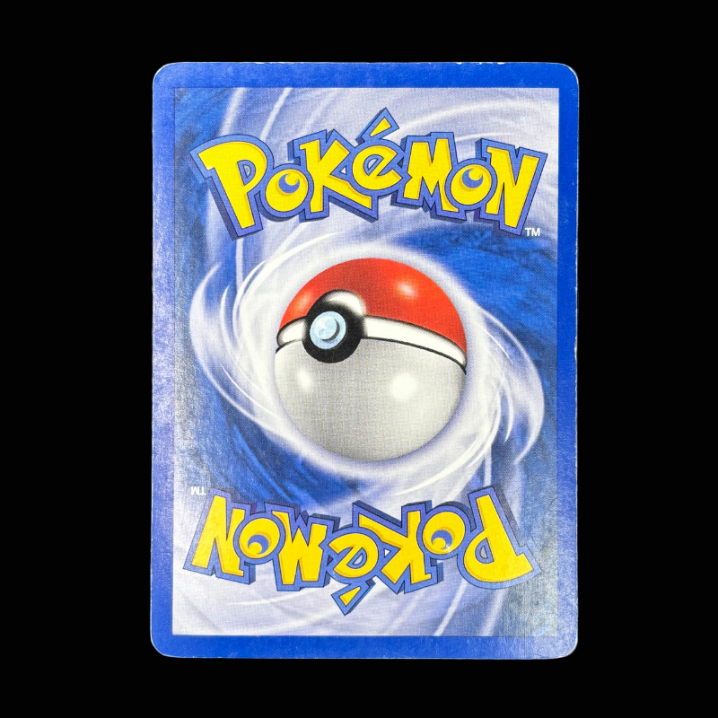 Malosse 60/115 - Forces cachées - EXC