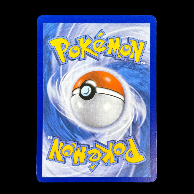 Pharamp EX 87/98 - Origines Antiques - NM