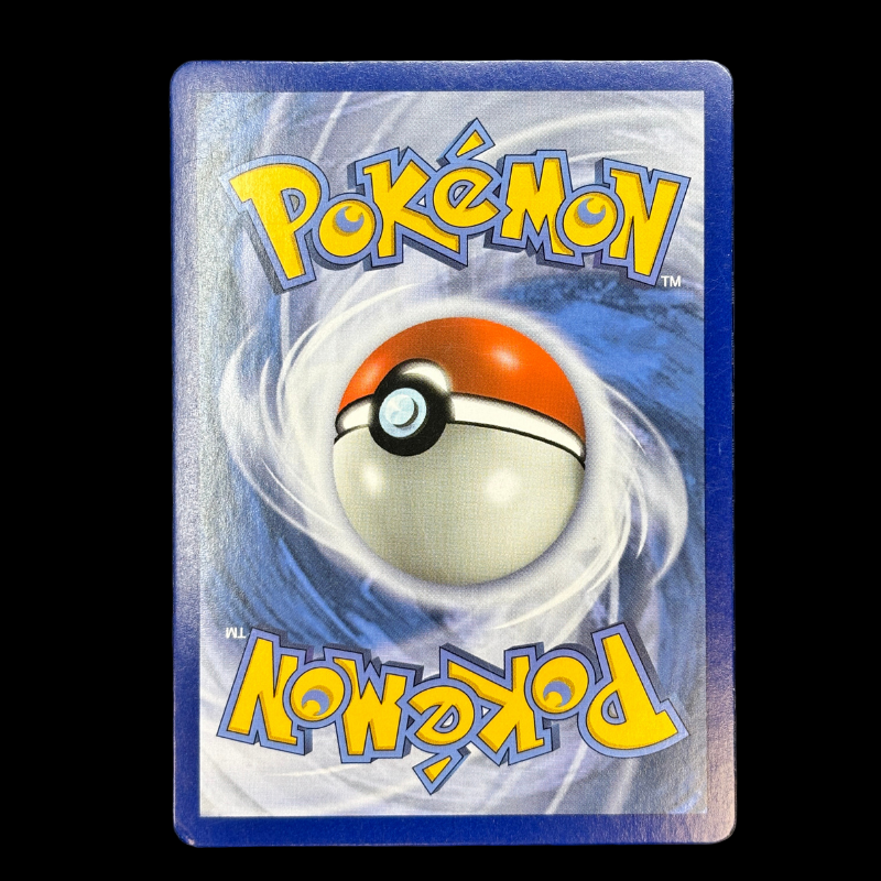 Ramoloss & Psykokwak GX 218/236 - Harmonie des Esprits - EXC