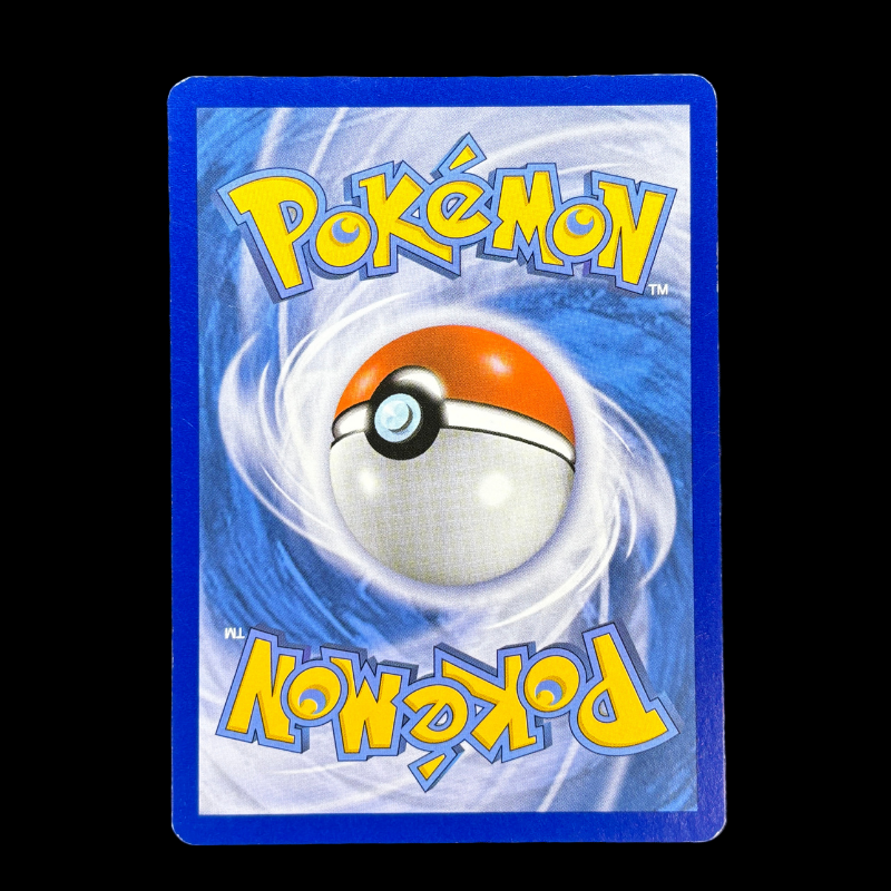 Groudon EX 150/160 - Primo-choc - EXC+