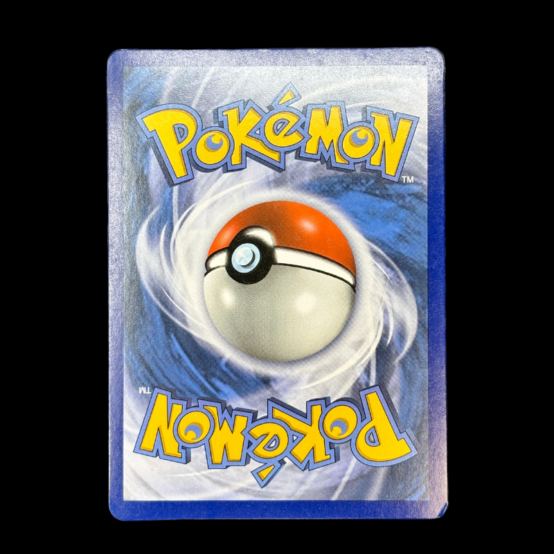 Lougaroc GX 82/181 - Duo de choc