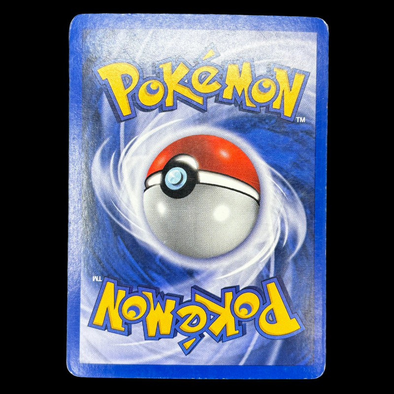 Togetic 16/111 - Neo Genesis - EXC+