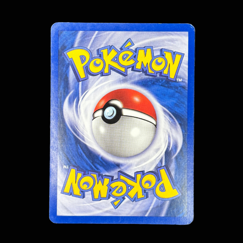 Embrylex 61/115 - Forces cachées - EXC