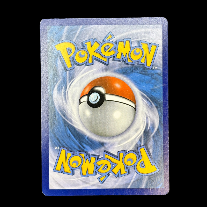 Natu 28/108 - Évolutions -EXC+