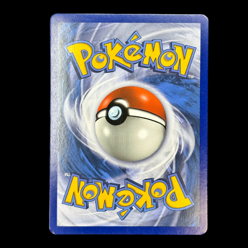 Pikachu & Zekrom GX SM168