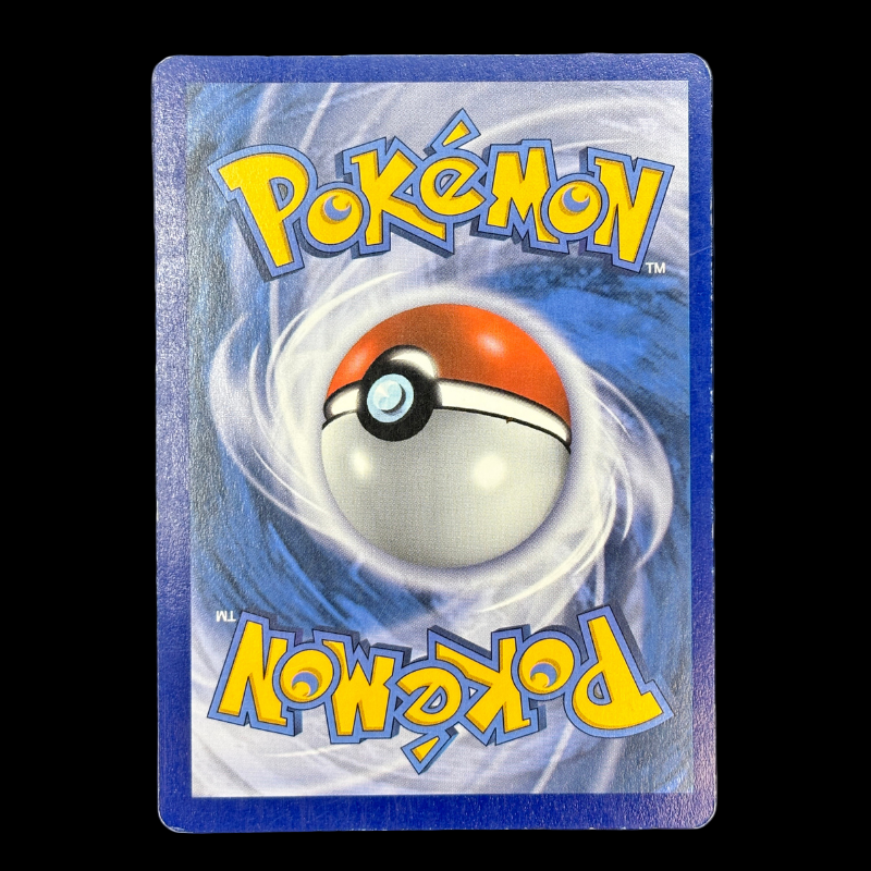 Ectoplasma & Mimiqui GX 164/181 - Duo de Choc - NM