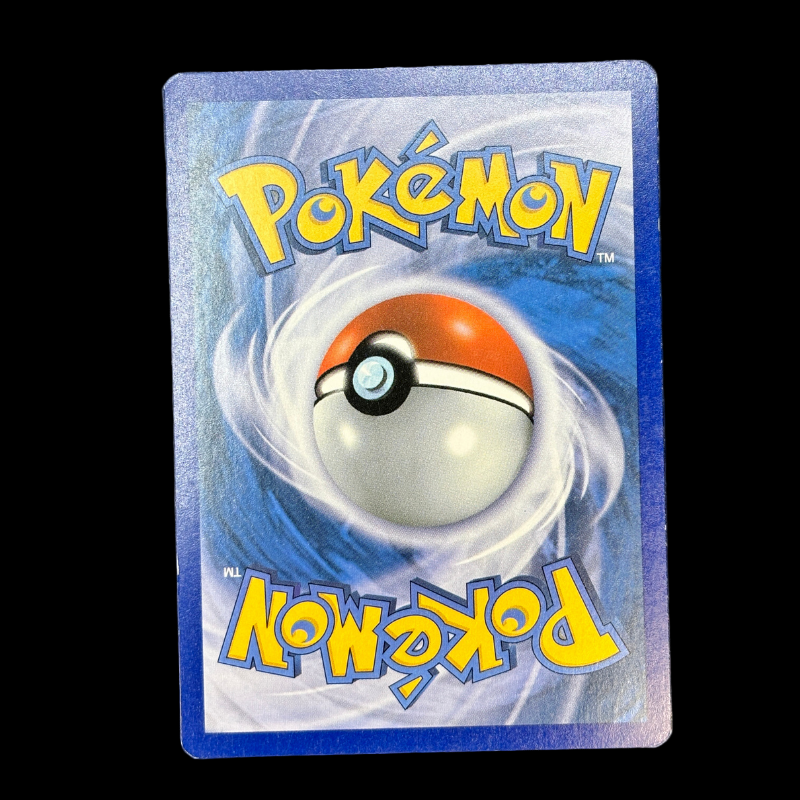 Dynavolt 60/160 - Primo-Choc - NM