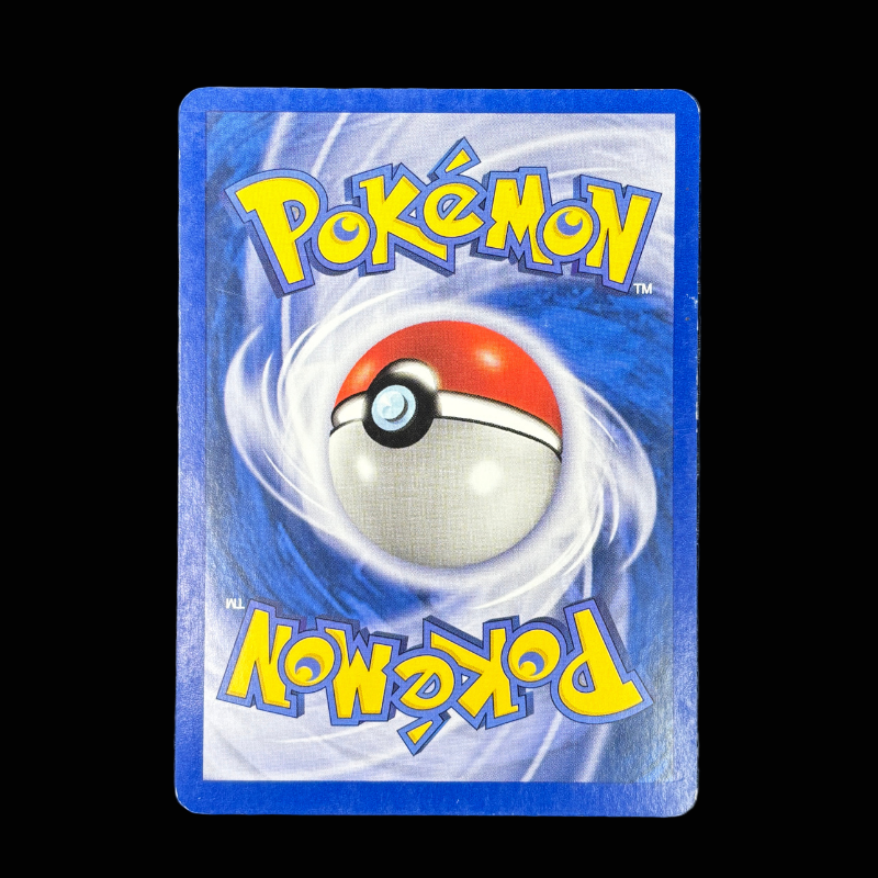 Ymphect 70/115 - Forces cachées - EXC