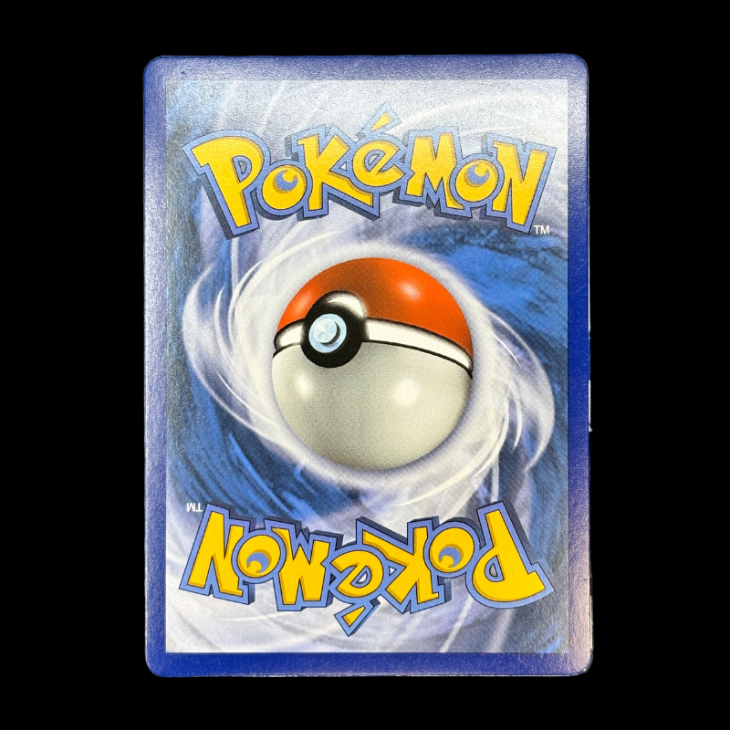 Félinferno GX 97/181 - Duo de choc -EXC+