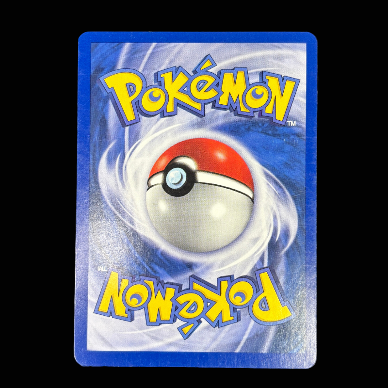 Regice EX 97/101 - Légendes Oubliées NM