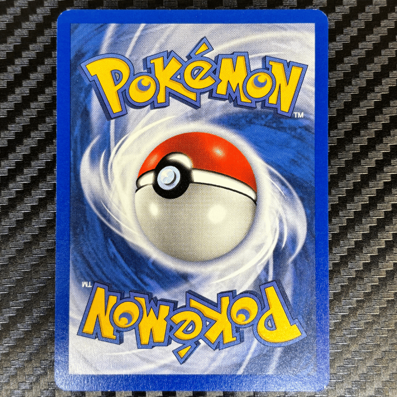 Raid nocturne dans les pou.. 77/82 - Team Rocket - NM