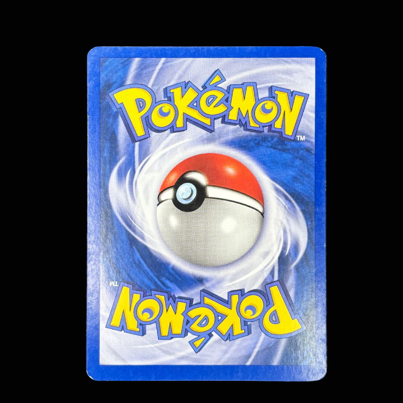 Snubull 74/115 - Forces cachées -EXC