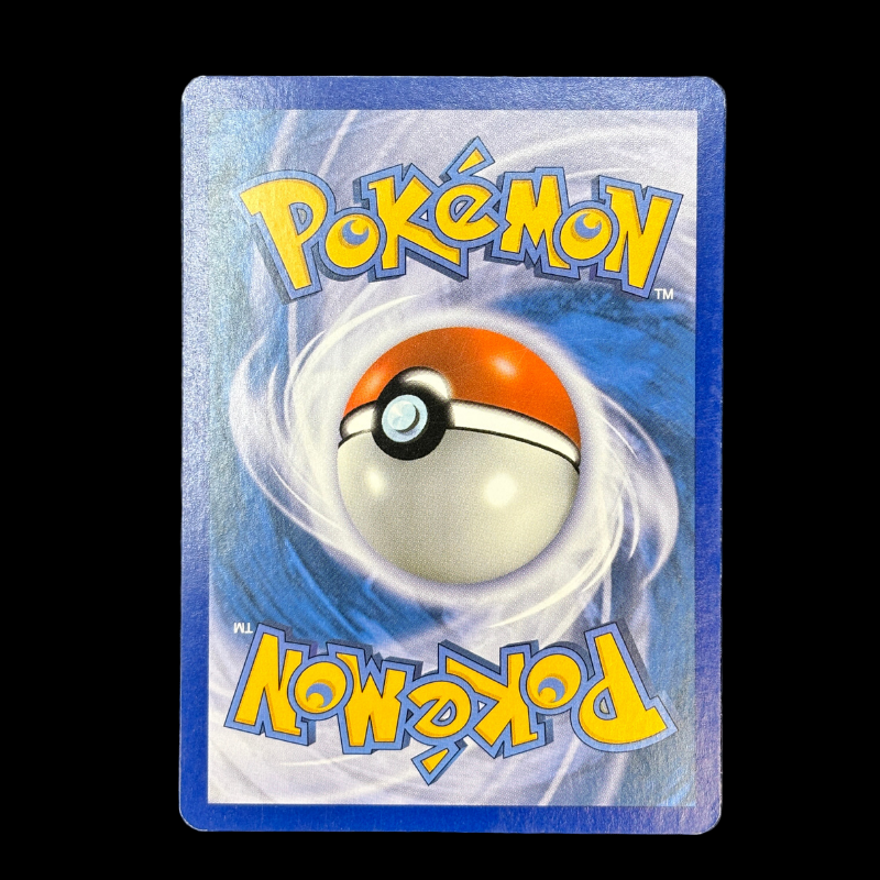 Volcaropod 24/160 - Primo-Choc - EXC+