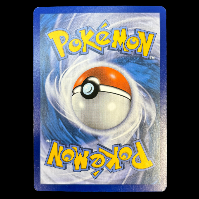 Mew 29/124 – Impact des Destins - NM