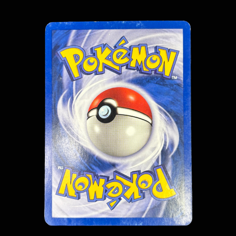 Rafflesia EX 100/101 - Légendes Oubliées EXC+