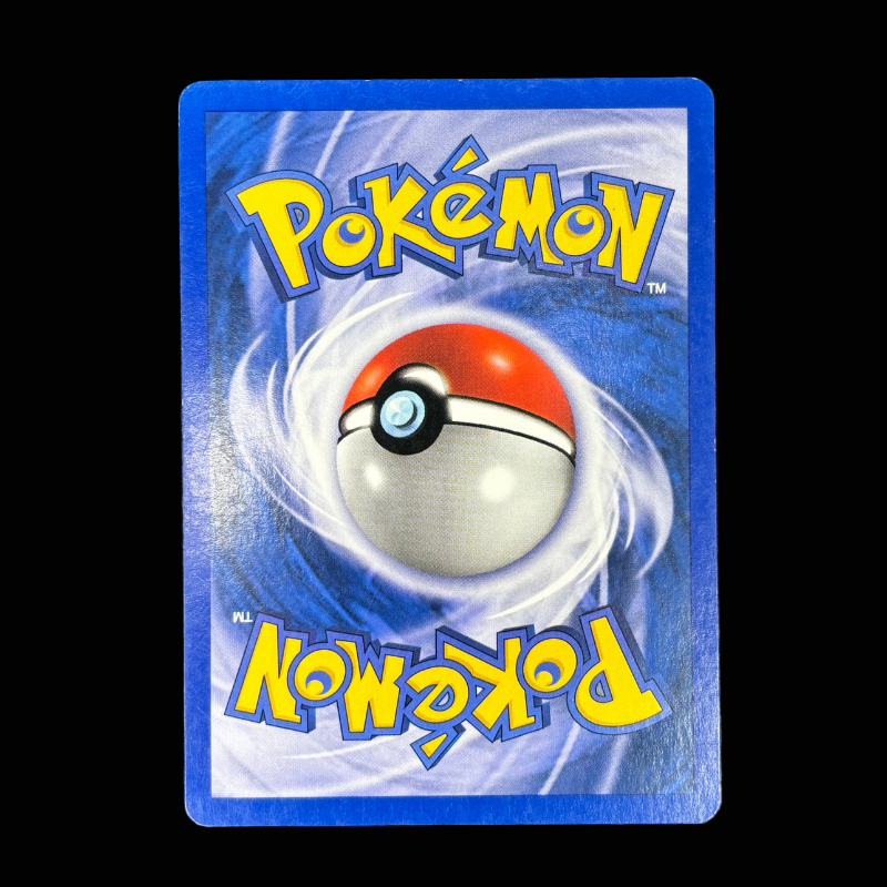 Ptitard 125/165 - Expédition