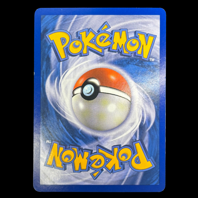 Pachirisu 5/106 Duels au sommet – EXC+