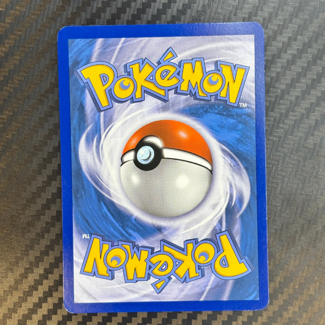 Mgardevoir rc31/rc32 Générations – NM
