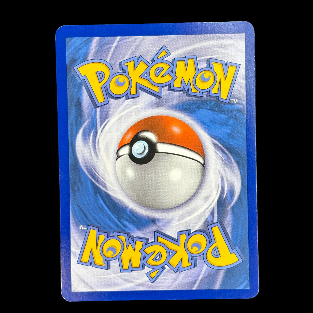 Mgardevoir rc31/rc32 Générations – NM