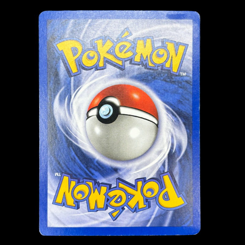 Léviator 6/102 - Set de Base - EXC+