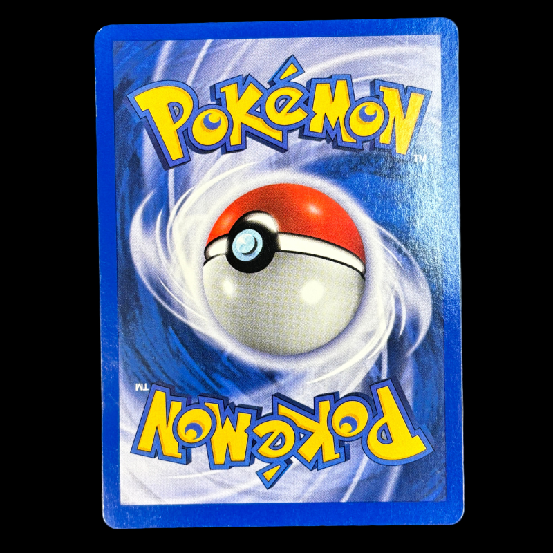 Porygon 2 12/64 Neo revelation – NM