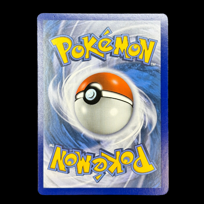 Prof.Euphorbe 148/149 - Soleil et Lune - MINT