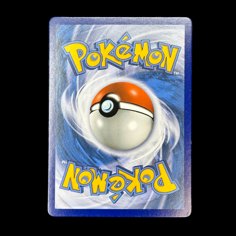 Dracaufeu GX SM195 - Promo Soleil & Lune - NM