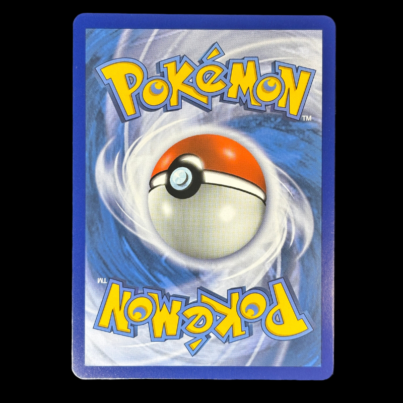 Séviper sv15/sv94 - Destinées Occultes - NM