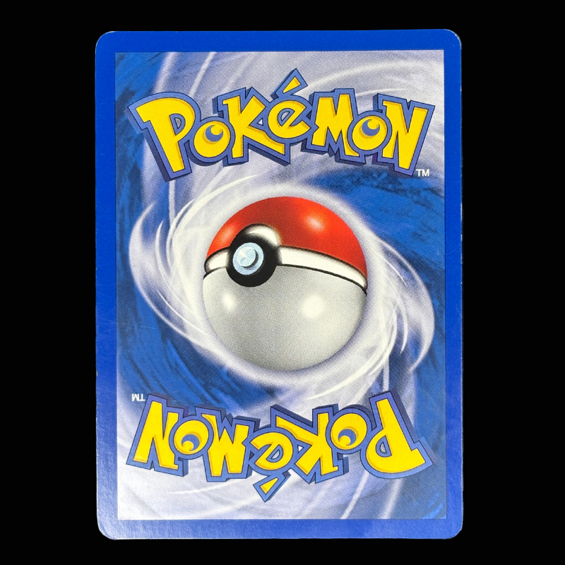 Scarabrute 13/101 - Légendes Oubliées - EXC+