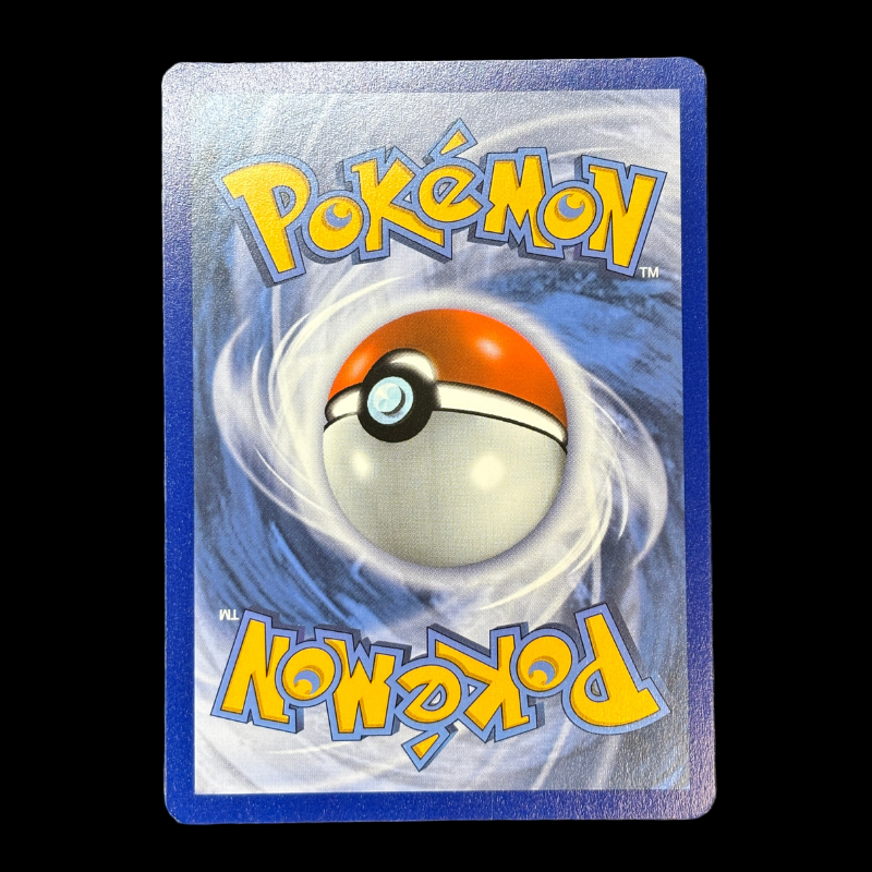 Mimiqui SM163 - MINT