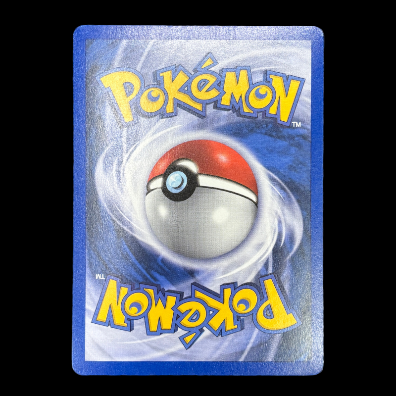 Pharamp 1/132 - Merveilles secrètes -EXC