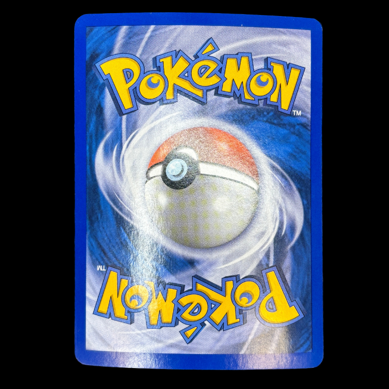 Monaflemit 13/108 - Gardiens du Pouvoir - EXC