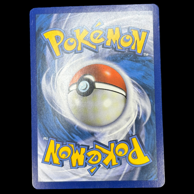 Mewtwo GX 39/73 - Légendes Brillantes - NM