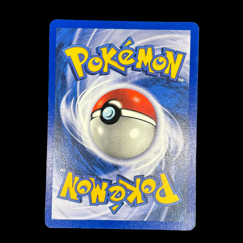 Électhor 30/62 ED1 - Fossile - EXC+