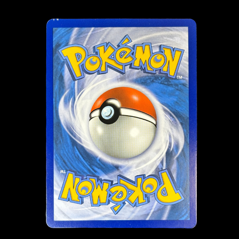 Dracaufeu et Roussil GX 212/236 - éclispe cosmique - NM