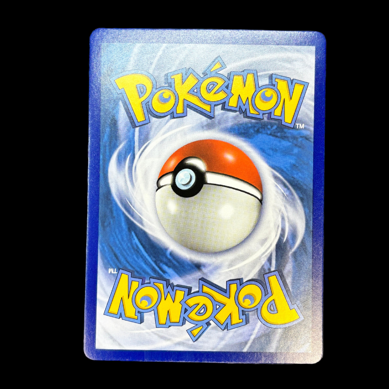 Lucario et Melmetal GX 120/214 - Alliance Infaillible