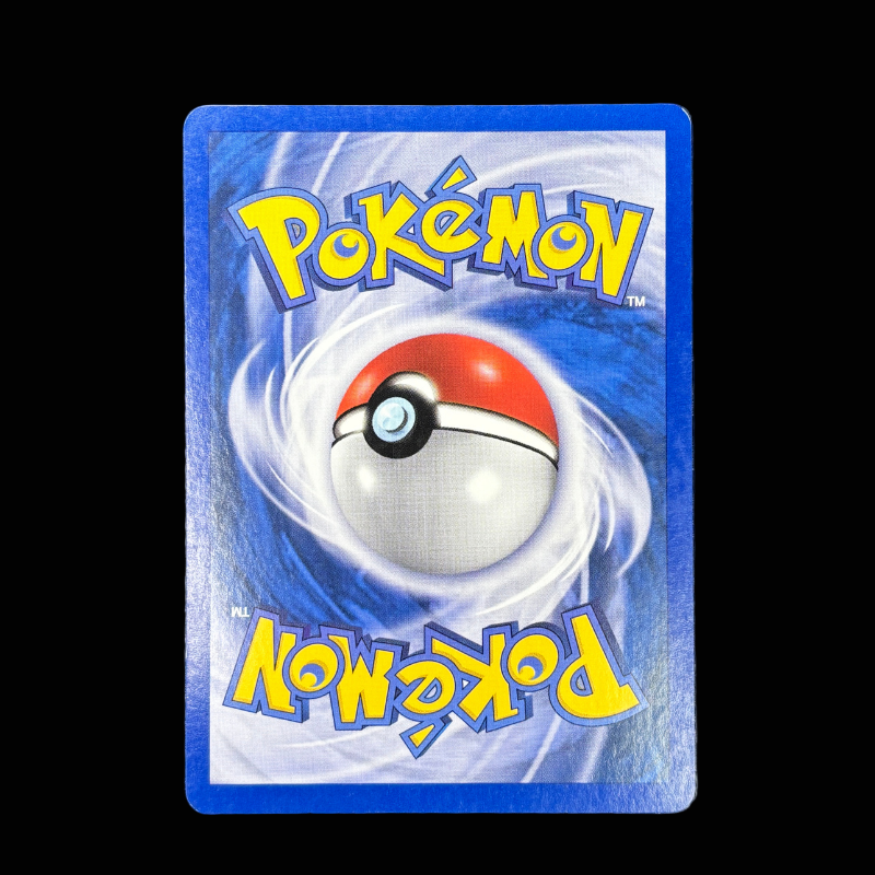 Munja 14/107 - Deoxys - EXC+