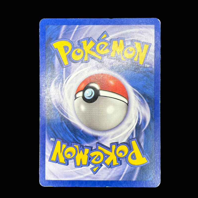 Tortank 36/165 - Expédition