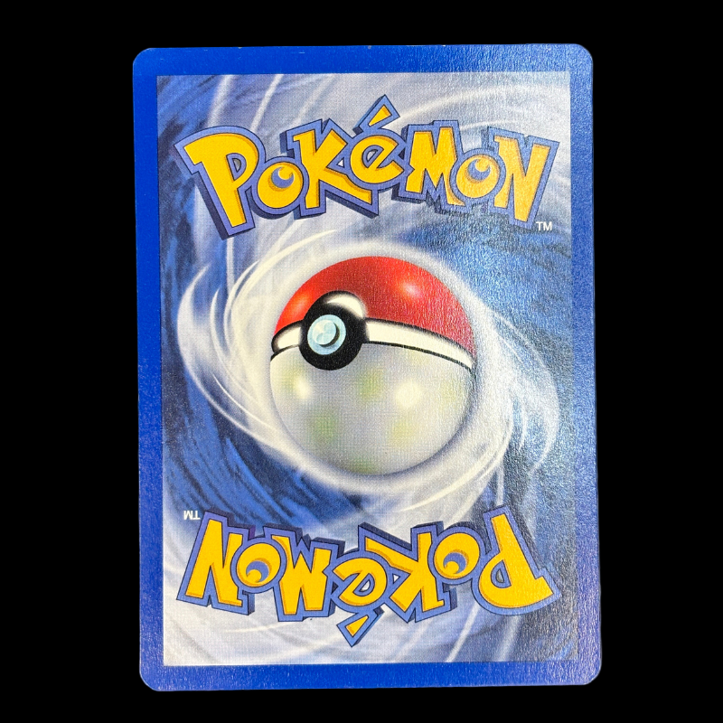 Lokhlass 10/62 Fossile – NM #4