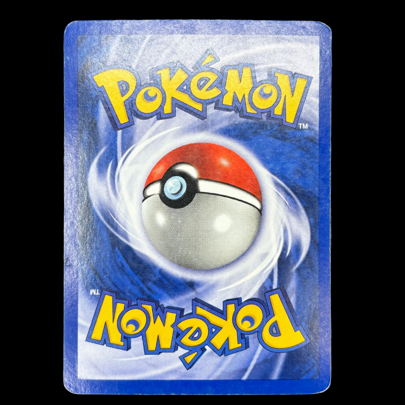 Magneti 7/75 - Neo Discovery - TBE+