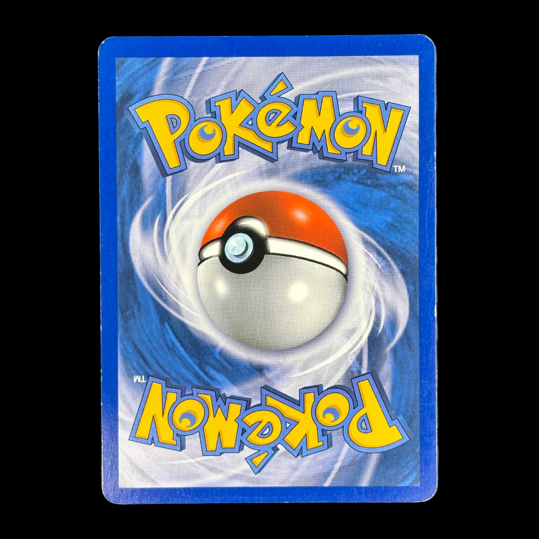 Arceus AR5 Platium Arceus – EXC+